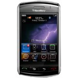 Blackberry Storm 9530